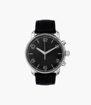 shop-item-3_optimized Quartz Watch